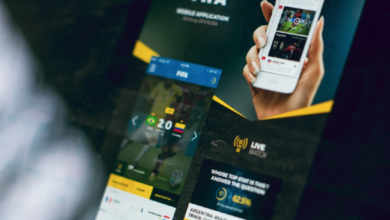 Photo of How to Buy FIFA Coins?