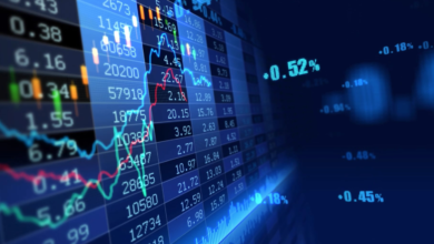 Photo of How to Choose a Vector of Work With Forex That Works