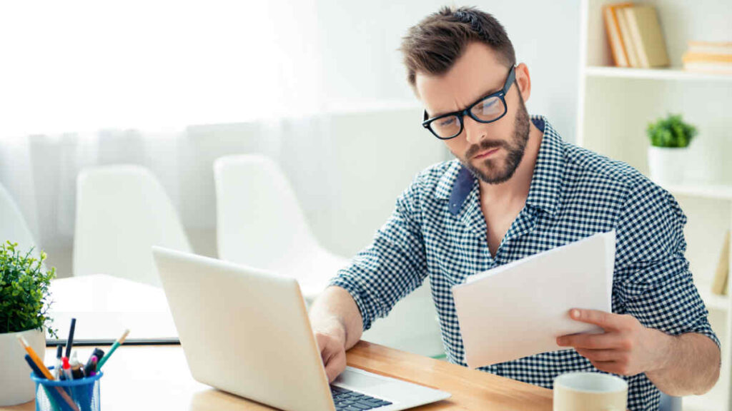 How to Cut Costs and Increase Employee Engagement