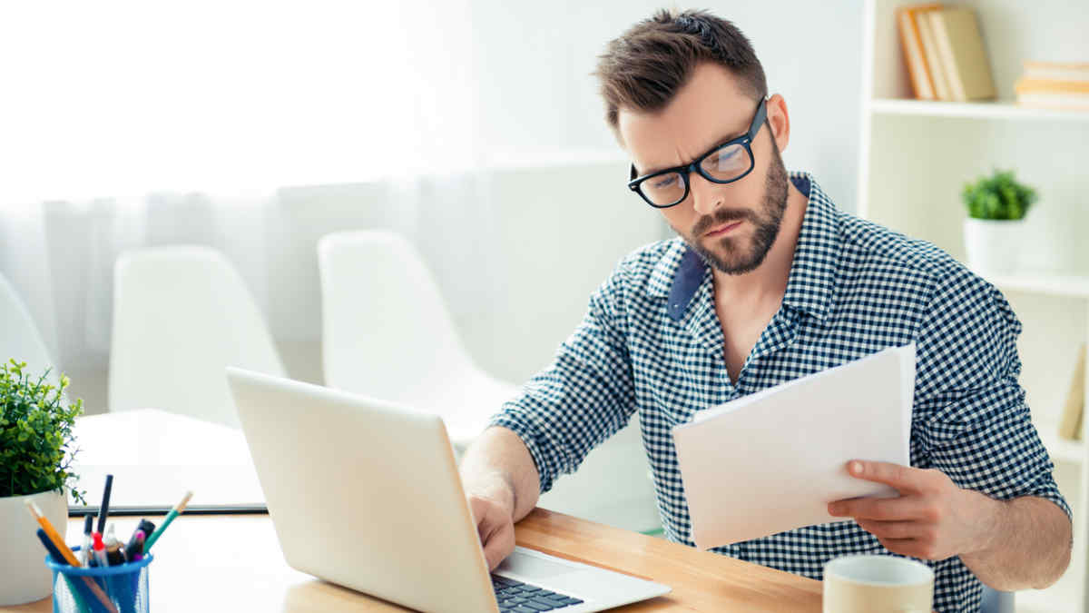 How to Cut Costs and Increase Employee Engagement