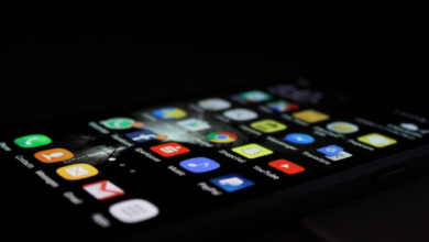 Photo of How to Spy Android Without Target Phone in 2020