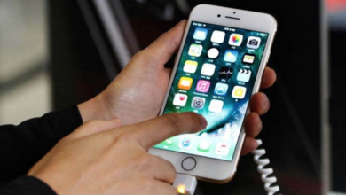 Photo of How to Spy on iPhone Without Jailbreak?