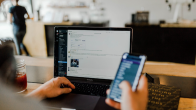 Photo of Is HR Software Worth Buying During Covid-19?