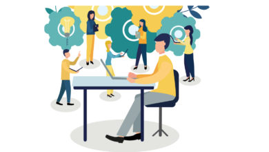 Photo of Kajabi Review 2020: Use This Platform to Monetize Your Blog While Boosting Your Tribe