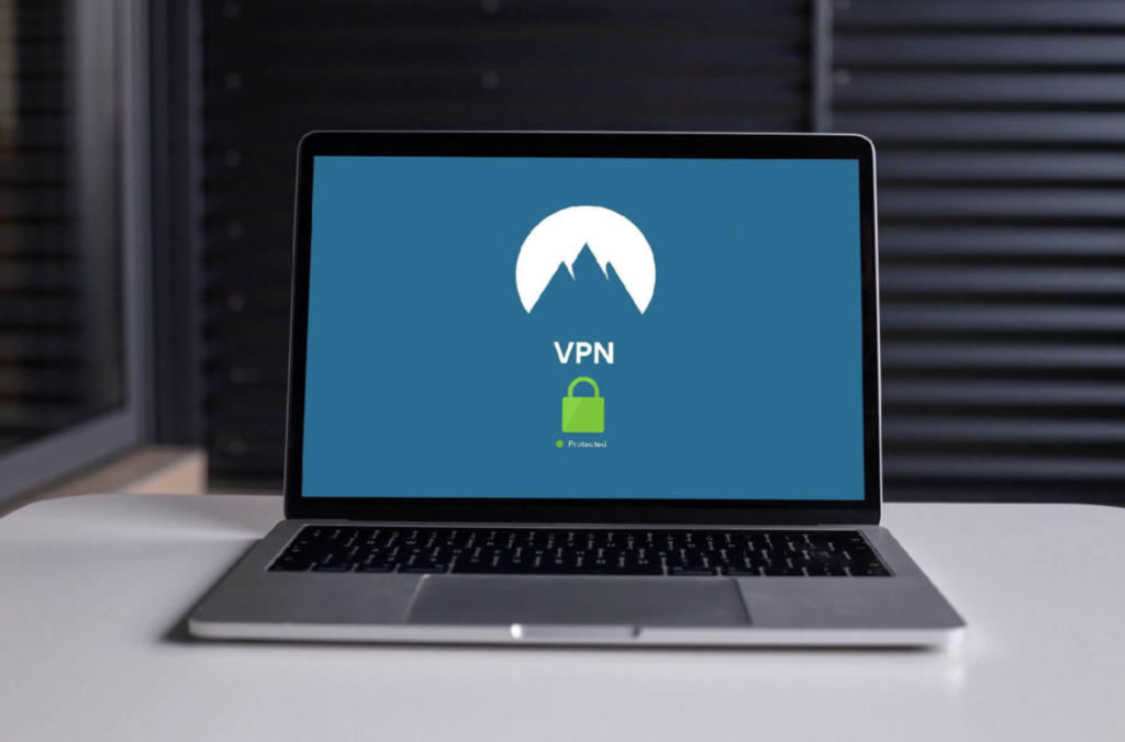 NordVPN, Is it Really Anonymous?