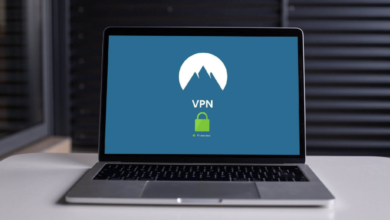 Photo of NordVPN, Is it Really Anonymous?