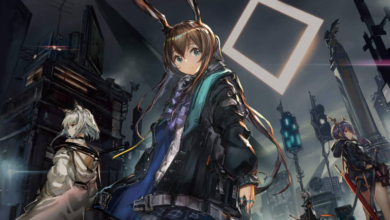 Photo of Play Arknights on PC: Which Emulator to Use