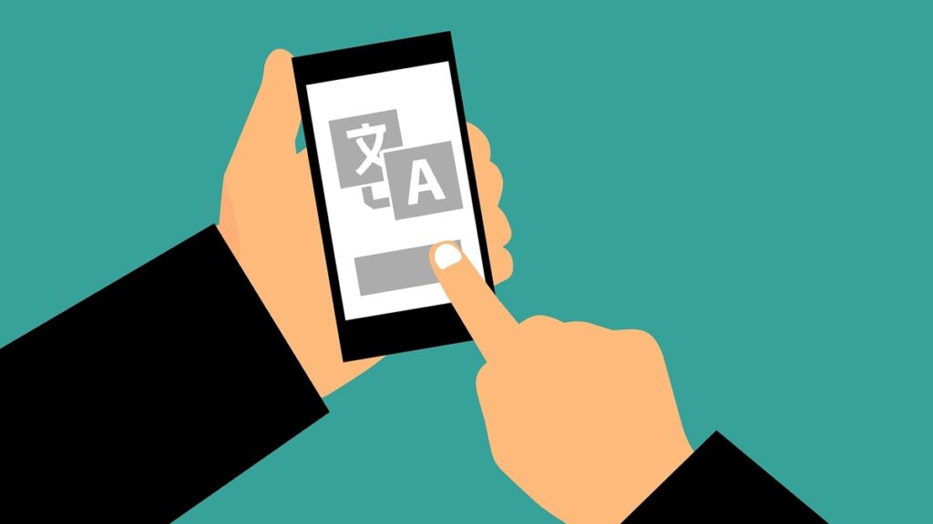 Reasons Why Hiring A Language Service Gives More Credibility to Your Business
