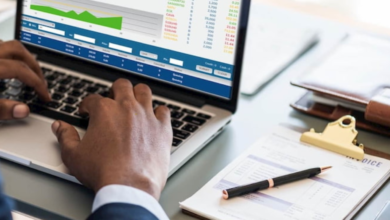 Photo of Reasons why Investment Industry Needs a Deal Management Software