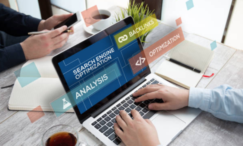 12 SEO Best Practices That Everyone Should Follow