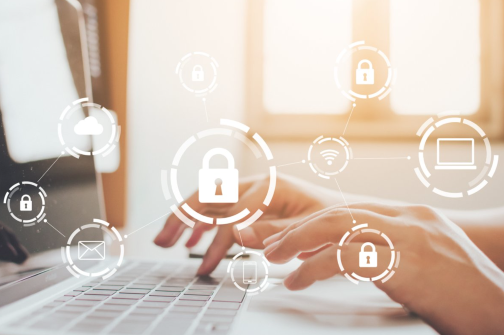 Should you pay for antivirus software?