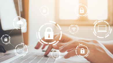 Photo of Should you pay for antivirus software?