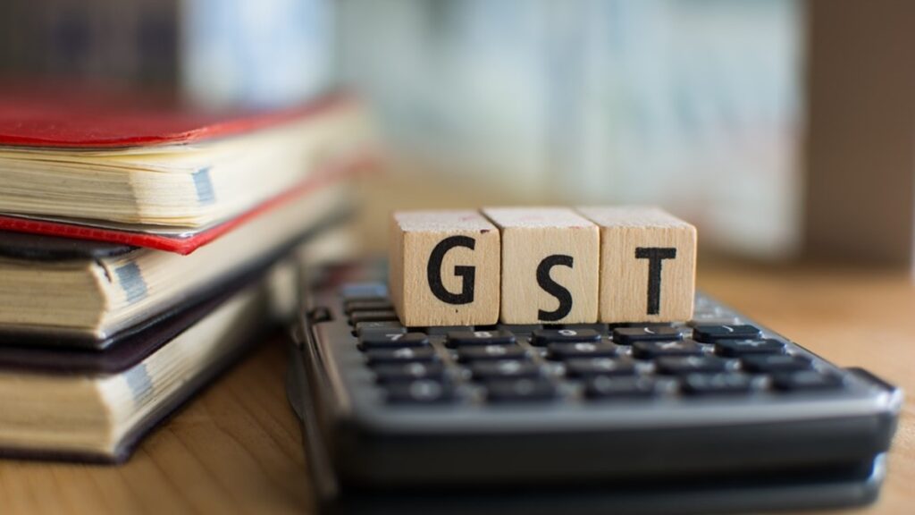 Small Business Secrets - Considerations To Make When Calculating GST
