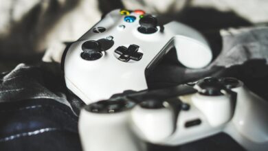 Photo of Top 5 Best-Selling Consoles through the Years
