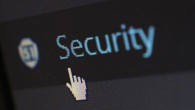 Photo of Top Benefits of Using Proxy Servers in Your Company