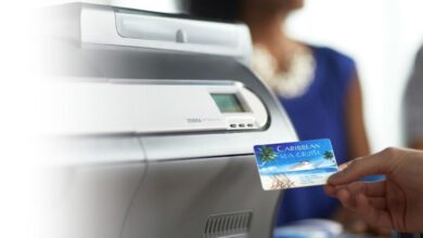Photo of Top Reasons for Using Smart Card Printing Machines in Your Organization