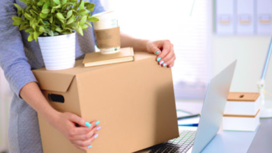 Photo of Types Of Moving Companies