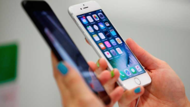 Photo of Ultimate Methods| Hack My Girlfriend’s Phone to See Text Messages