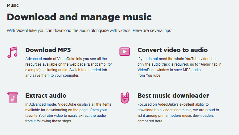 Downloading Youtube Audio Mac Downloading Youtube Audio Mac