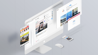 Photo of Web Apps Vs. Native Apps