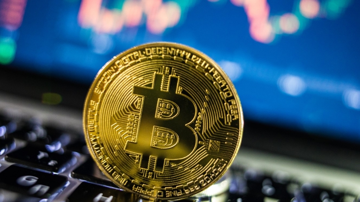 What You Need to Know About Bitcoin Software Automation