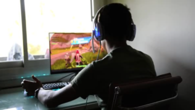Photo of What does RNG Mean in Gaming?