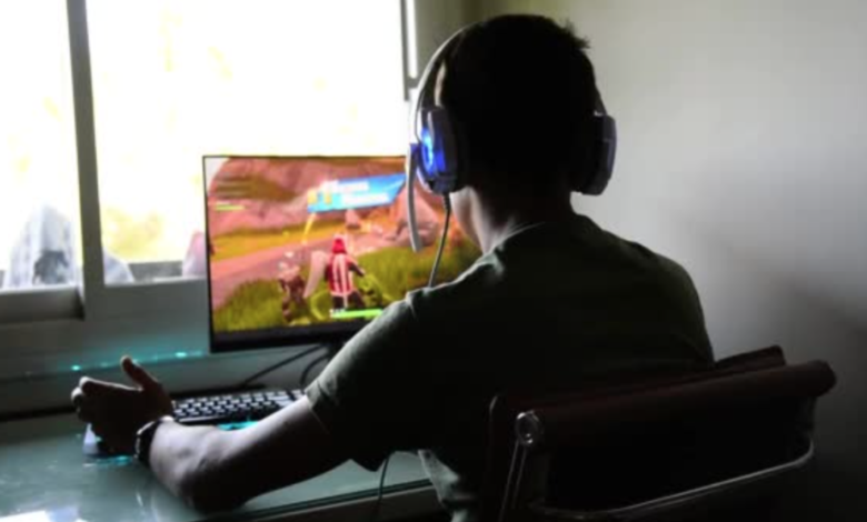 What does RNG Mean in Gaming?