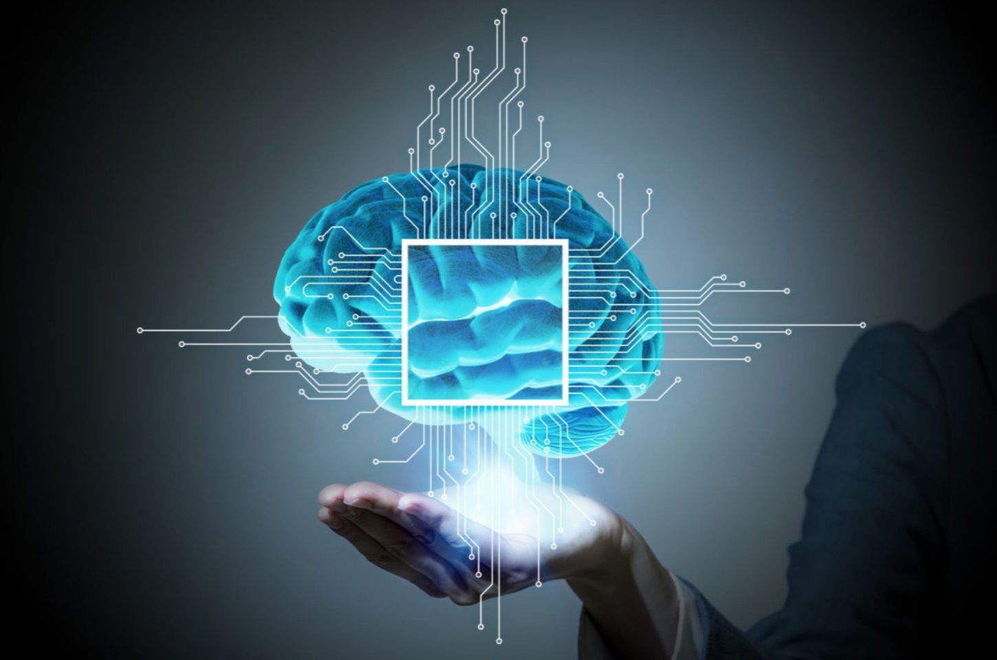 What is a Neuropsychological Evaluation?