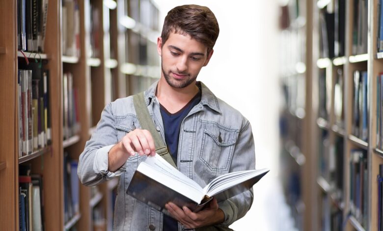 Copy write services - High Quality Essay Services high quality essay