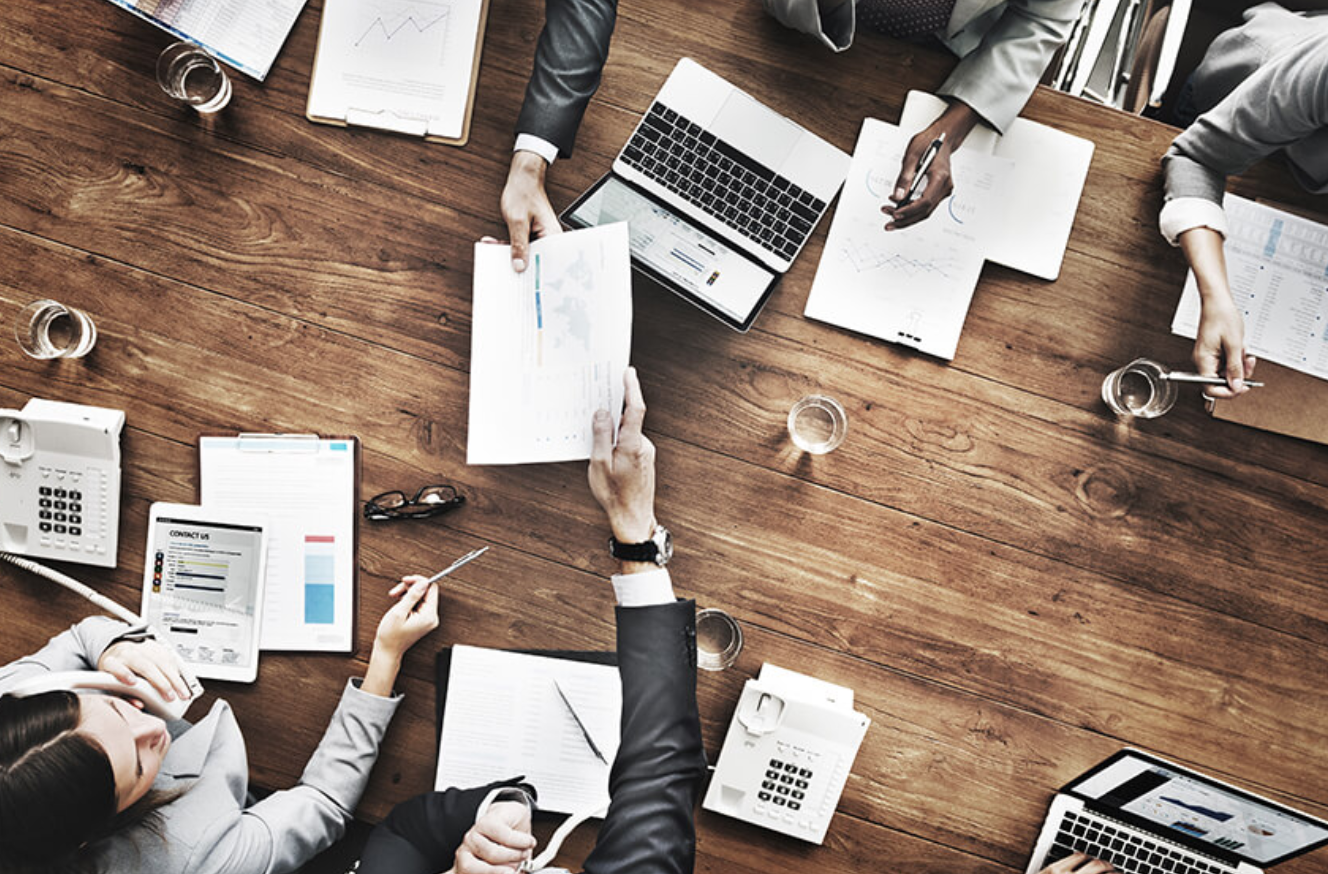 Who might benefit from an IT insurance