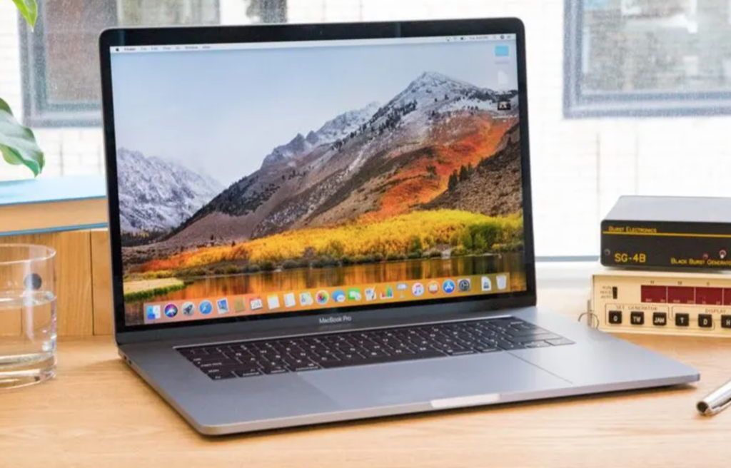 Why You Shouldn't Throw Away Your Old Computer