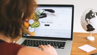 Photo of Advertising And Promoting On the Internet