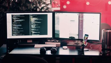 Photo of Best budget studio monitors