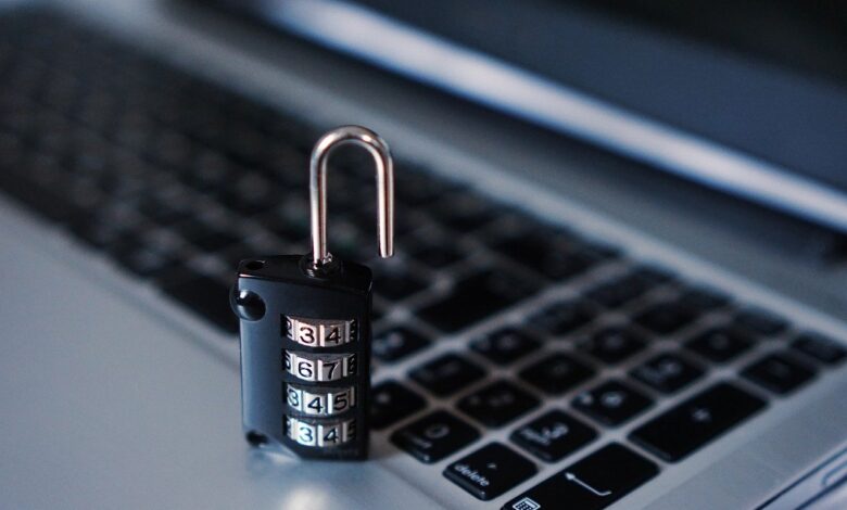 This is Cyber Security photo