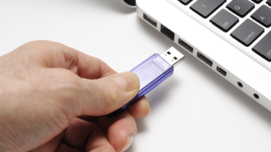 Photo of 10 tips for taking care of your compact flash disk