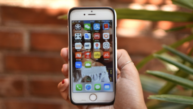 Photo of 17 Handy apps for traveling Ireland