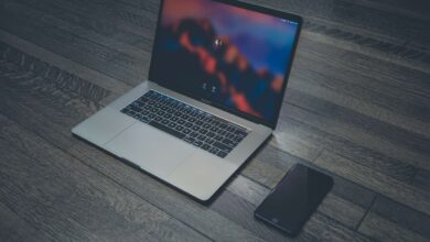 Photo of 3 Important Things  About Converting Excel File To PDF That You Didn’t Know