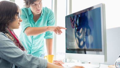 Photo of 3 Reasons to Use Videos on Your Website