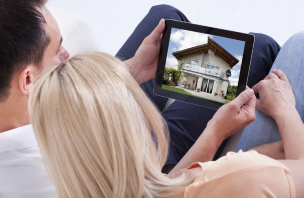 3 Tips To Sell Your House As Is On Long Island NY