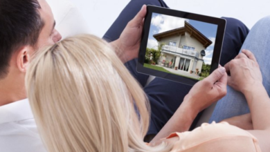 Photo of 3 Tips To Sell Your House As Is On Long Island NY