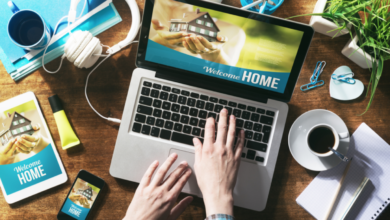 Photo of 3 Tips to Sell Your House Before Foreclosure in Brooklyn NY