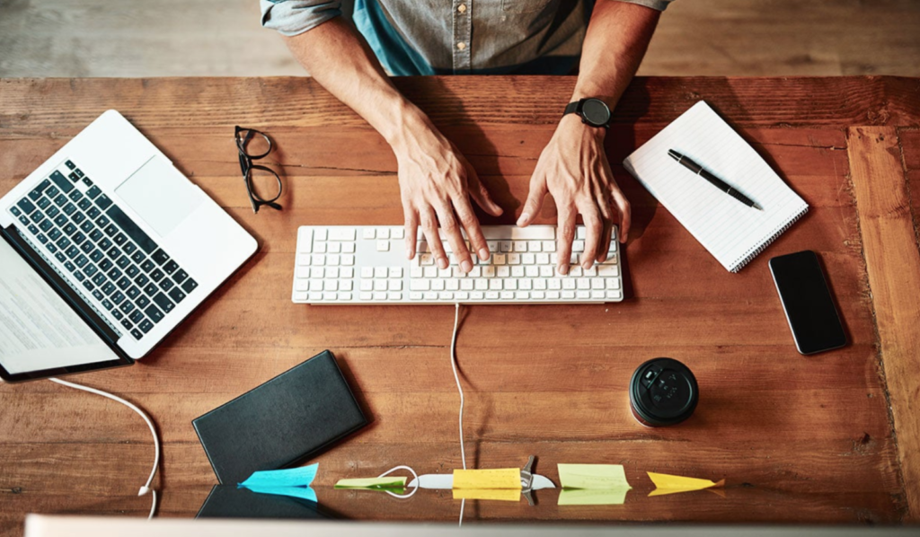 4 Reasons to Apply for An Online Installment Loan