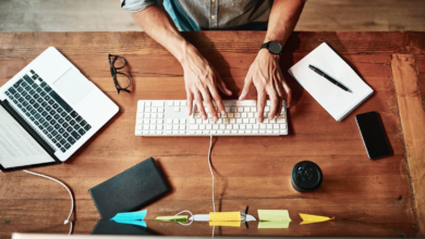 Photo of 4 Reasons to Apply for An Online Installment Loan