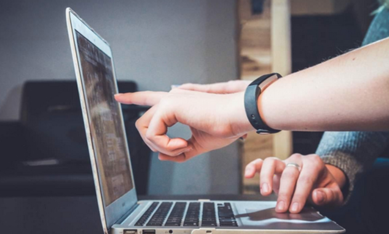 4 Reasons to Focus Your Massage Business on Digital Marketing