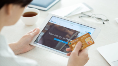 Photo of 5 Things to Lookout for When You Integrate a Payment Gateway