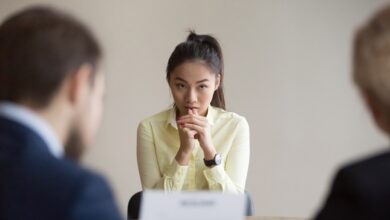 Photo of 7 Common Hiring Mistakes And How To Avoid Them