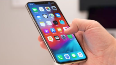 Photo of Apple Apps on Trending