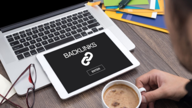 Photo of Backlink Breakdown: The Building Blocks of Effective Link Building