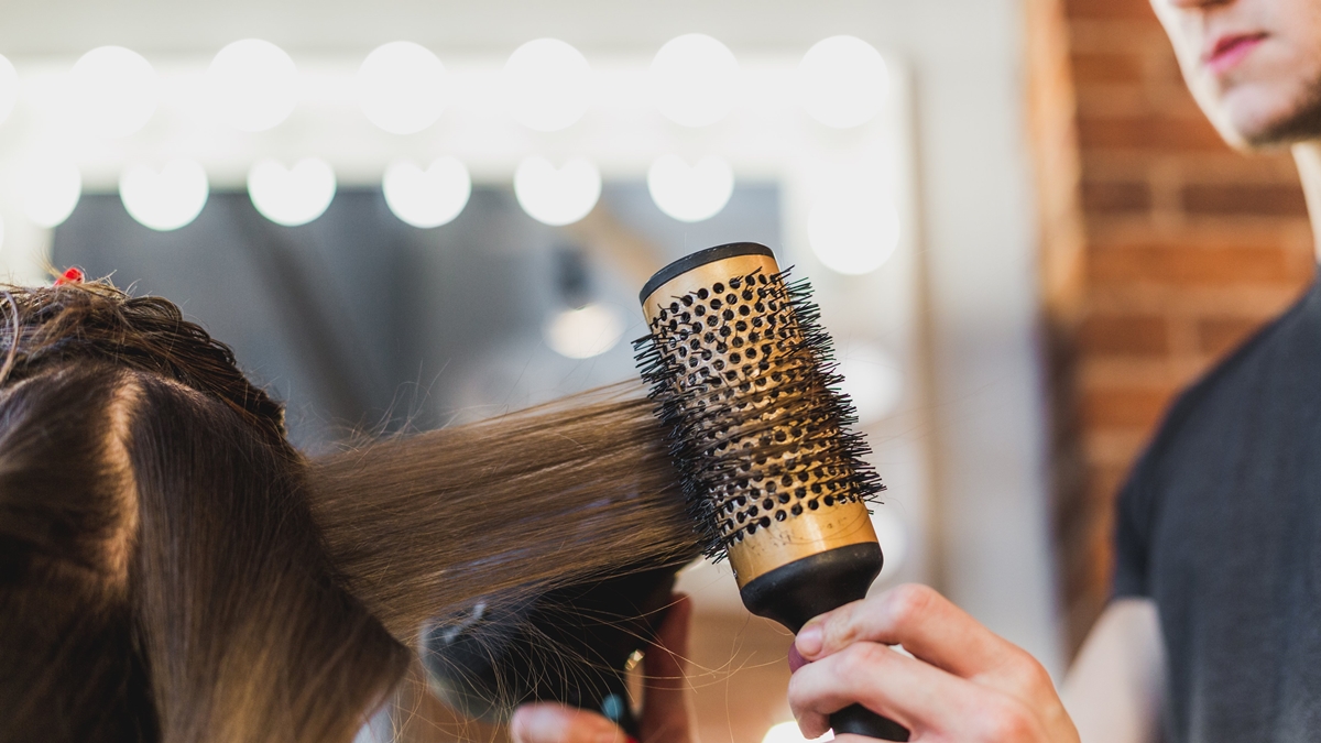 Benefits of hair transplant