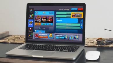 Photo of Best Emulator to Play Brawl Stars on PC